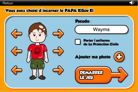 KiSov2, sept. 2009 KiSov2