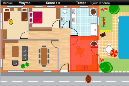 KiSov3, sept. 2009 KiSov3