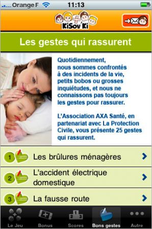 KiSov4, sept. 2009 KiSov4