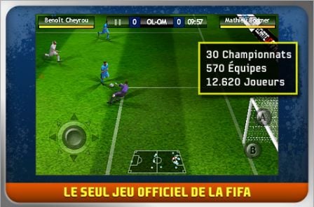 fifa1, oct. 2009 fifa1