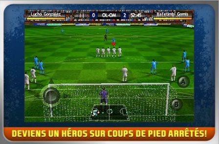 fifa2, oct. 2009 fifa2