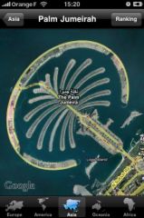 curi, oct. 2009 curi