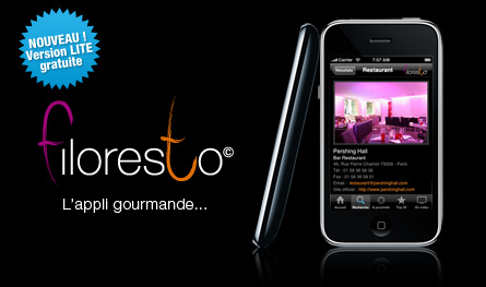 filoresto, nov. 2009 filoresto