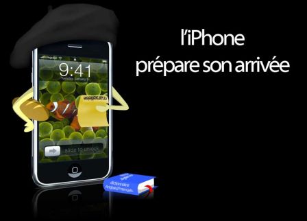 iphone-en-france.jpg