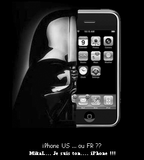 iphone-USvsFR.jpg