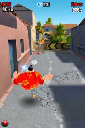 agentdash-5.jpg, 2011 agentdash-5.jpg