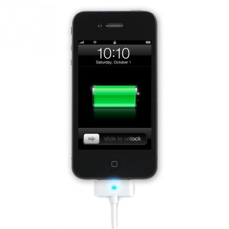aleratec-3.jpg, 2011 aleratec-3.jpg