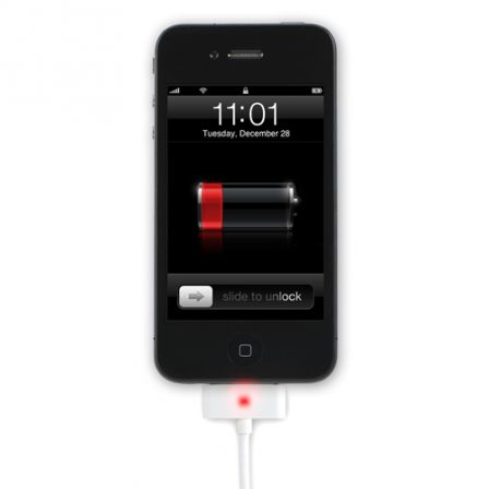 aleratec-4.jpg, 2011 aleratec-4.jpg