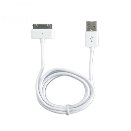 aleratec-5.jpg, 2011 aleratec-5.jpg