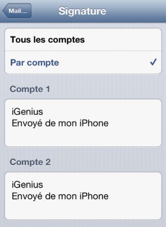astuce-1.jpg, 2011 astuce-1.jpg