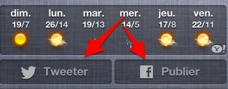 astuce-3.jpg, 2011 astuce-3.jpg