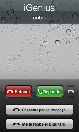 astuce-4.jpg, 2011 astuce-4.jpg