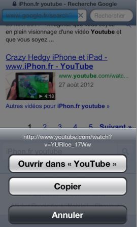 astuce-5.jpg, 2011 astuce-5.jpg