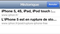 astuce-6.jpg, 2011 astuce-6.jpg