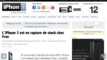 astuce-7.jpg, 2011 astuce-7.jpg