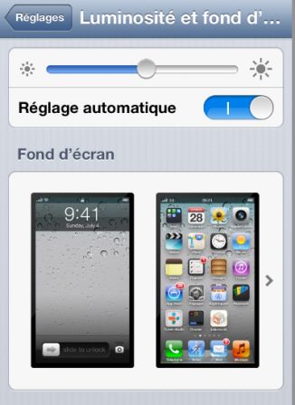 astuce-8.jpg, 2011 astuce-8.jpg