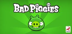 badpiggies.jpg, 2011 badpiggies.jpg