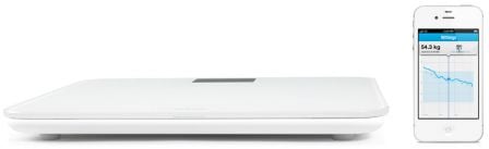 balance-4.jpg, 2011 balance-4.jpg