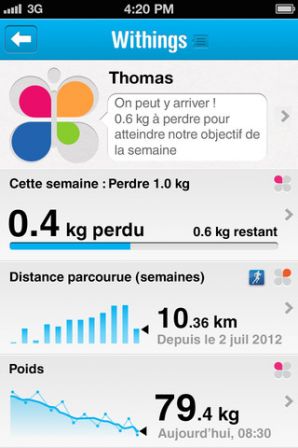 balance-5.jpg, 2011 balance-5.jpg