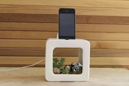 bloombox-3.jpg, 2011 bloombox-3.jpg