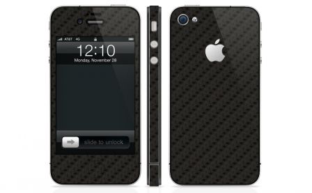 carbon.jpg, 2011 carbon.jpg