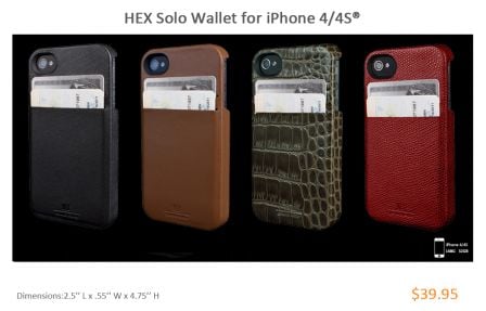 cardcase-2.jpg, 2011 cardcase-2.jpg