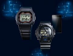 casio-1.jpg, 2011 casio-1.jpg