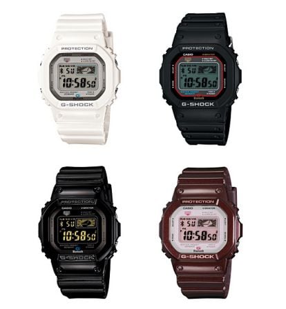 casio-2.jpg, 2011 casio-2.jpg