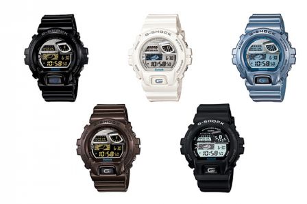 casio-3.jpg, 2011 casio-3.jpg
