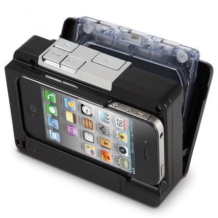 converter-1.jpg, 2011 converter-1.jpg