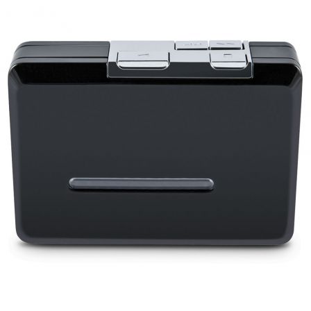 converter-2.jpg, 2011 converter-2.jpg
