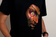 digitaldudz.jpg, 2011 digitaldudz.jpg