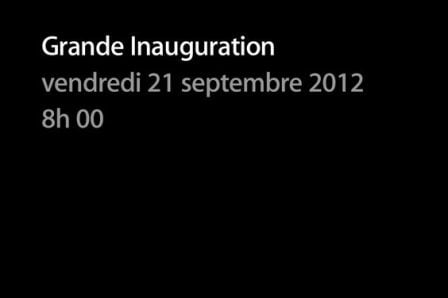 dijon-1.jpg, 2011 dijon-1.jpg