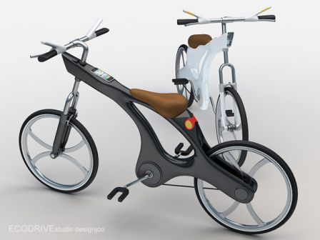 ecodrive-1.jpg, 2011 ecodrive-1.jpg