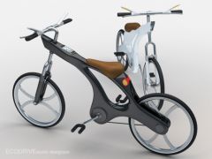 ecodrive-1.jpg, 2011 ecodrive-1.jpg