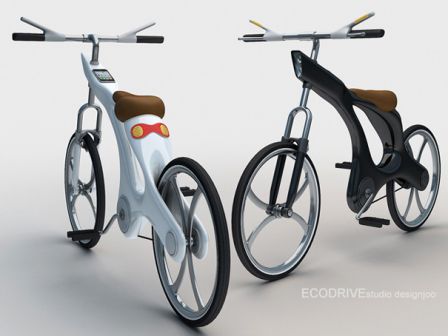 ecodrive-2.jpg, 2011 ecodrive-2.jpg