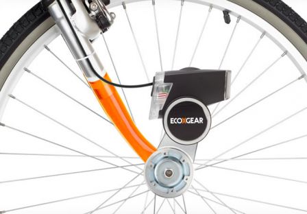 ecoxpower-1.jpg, 2011 ecoxpower-1.jpg
