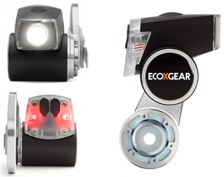 ecoxpower-2.jpg, 2011 ecoxpower-2.jpg