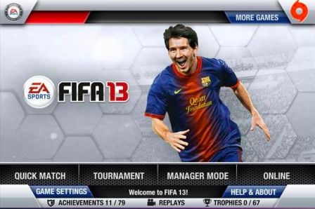 fifa-2.jpg, 2011 fifa-2.jpg