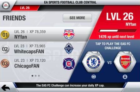 fifa-3.jpg, 2011 fifa-3.jpg