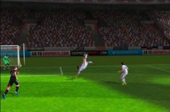 fifa-4.jpg, 2011 fifa-1.jpg