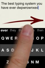 fleksy-2.jpg, 2011 fleksy-1.jpg