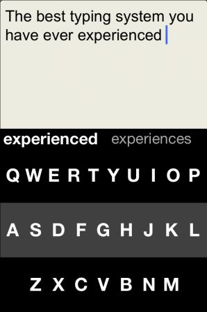 fleksy-3.jpg, 2011 fleksy-3.jpg