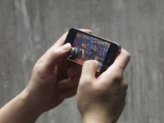 grayhaus-1.jpg, 2011 grayhaus-1.jpg