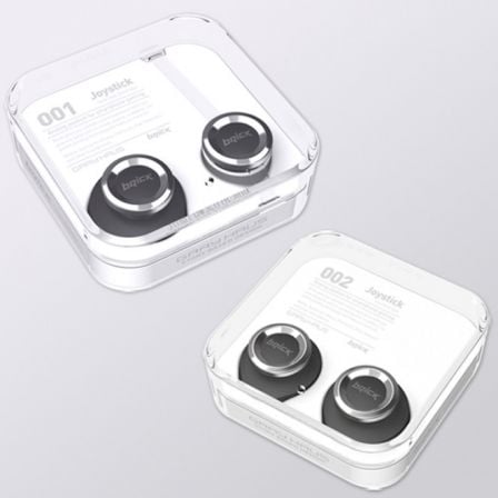 grayhaus-2.jpg, 2011 grayhaus-2.jpg