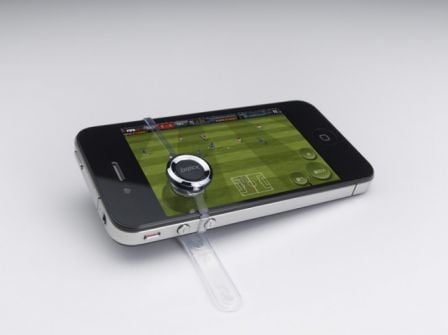 grayhaus-3.jpg, 2011 grayhaus-3.jpg