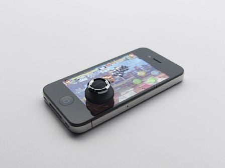 grayhaus-5.jpg, 2011 grayhaus-5.jpg