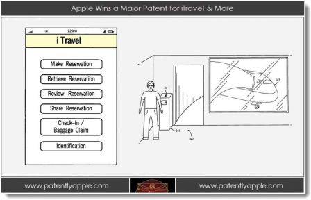 iTravel-2.jpg, 2011 iTravel-2.jpg