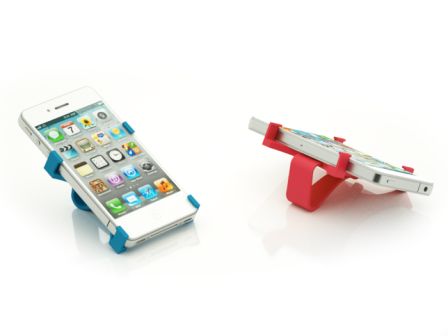 iclip-1.jpg, 2011 iclip-1.jpg