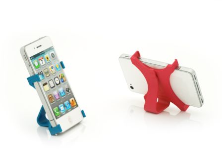 iclip-2.jpg, 2011 iclip-2.jpg